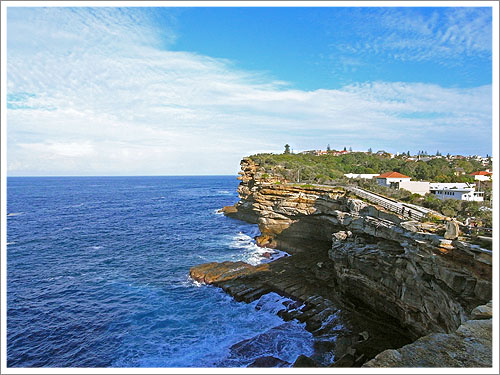 Sydney-watsons bay-the gap-02.jpg