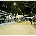 Sydney-Central station-02.jpg