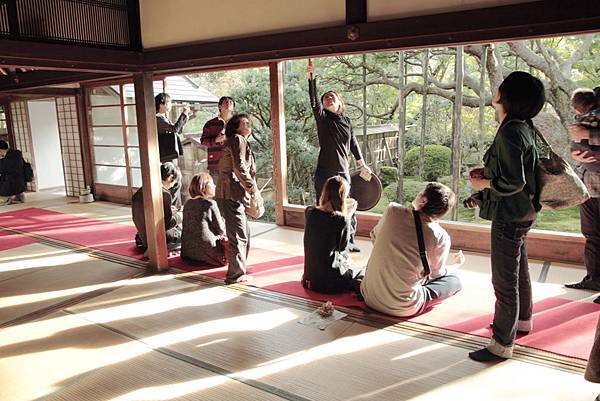 2011-京都之旅-寶泉院-02.jpg