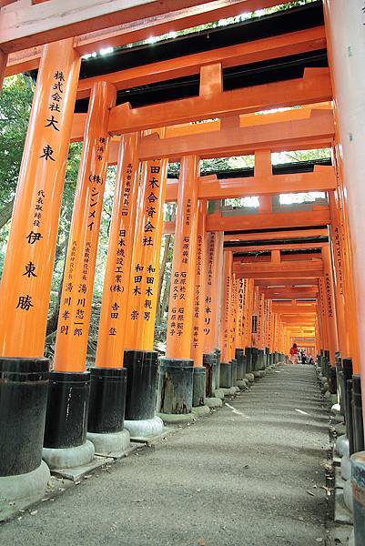 2011-京都之旅-稻禾神社-鳥居-02.jpg