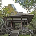 2011-京都之旅-第六天-嵯峨野 嵐山-常極光寺-02.jpg