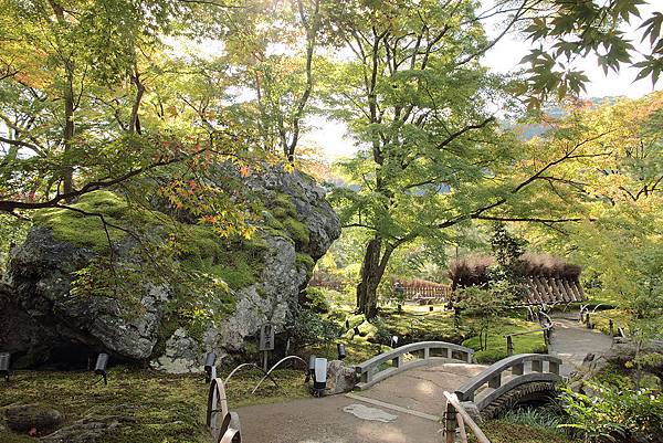 2011-京都之旅-第六天-嵯峨野 嵐山-常極光寺-06.jpg