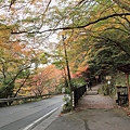 2011-京都之旅-第七天-前往高山寺途中-01.jpg