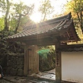 2011-京都之旅-第七天-前往高山寺途中-03.jpg