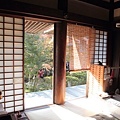 2011-京都之旅-第七天-西明寺-02.jpg