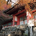 2011-京都之旅-第七天-神護寺-06.jpg