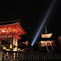2011-京都之旅-第七天-夜訪清水寺-01.jpg