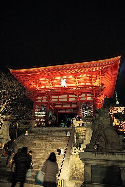 2011-京都之旅-第七天-夜訪清水寺-04.jpg