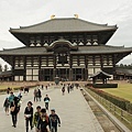 2011-京都之旅-第八天-東大寺-08.jpg