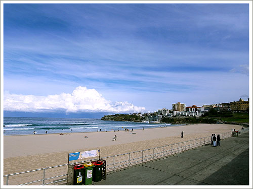 Sydney-Bondi Beach-03.jpg