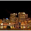 Sydney-Darling Harbour night-05.jpg