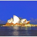 Sydney-Opera house-01.jpg