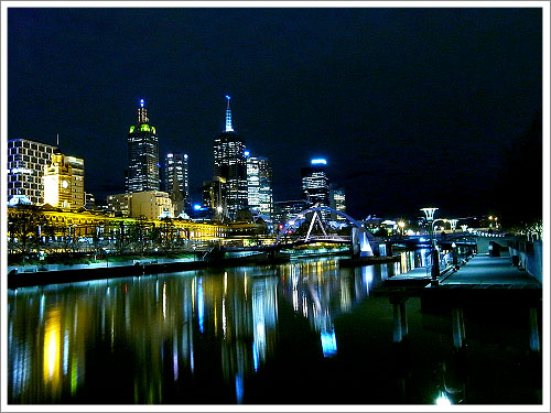 Melboume-Yarra River-05.jpg