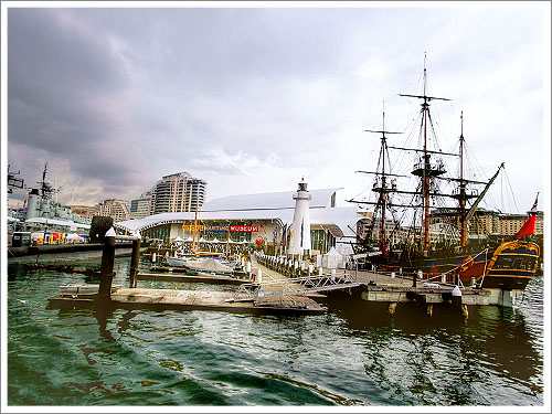 Sydney-Darling Harbour bad weather-01.jpg