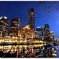 Melbourne-Yarra river-01.jpg