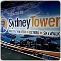 Sydney-Sydney Tower night-01.jpg