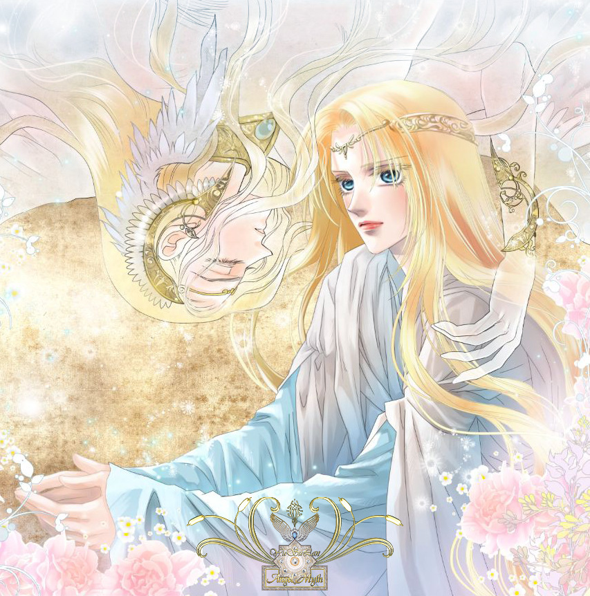 擷取11.JPG 擷取11.JPG