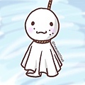 阿太晴天娃娃