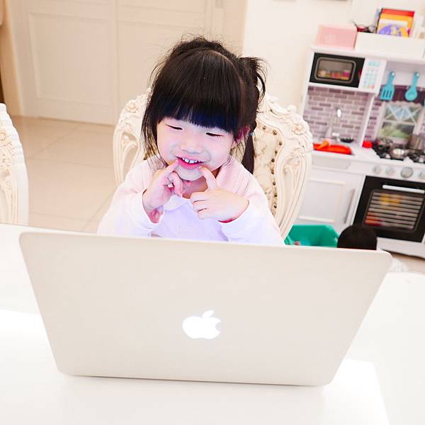 UNADJUSTEDNONRAW_thumb_7a1