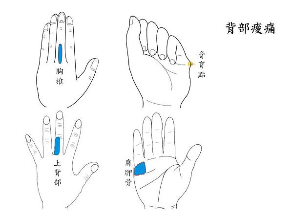 投影片3