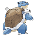 9blastoise