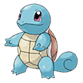 7squirtle