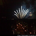 20101207.jpg