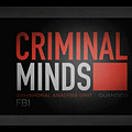 Criminal_Minds_Title.png