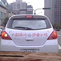 201110233.jpg