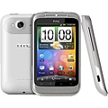 HTC A510e Wildfire S.jpg