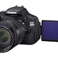 CANON600D.jpg