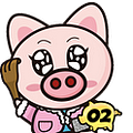 g_3piggy