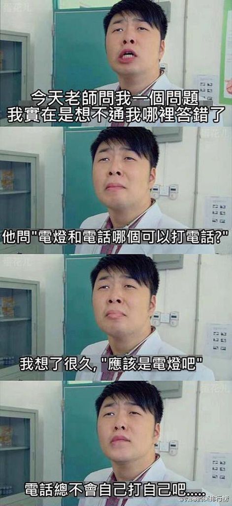 201309302.jpg 201309302.jpg