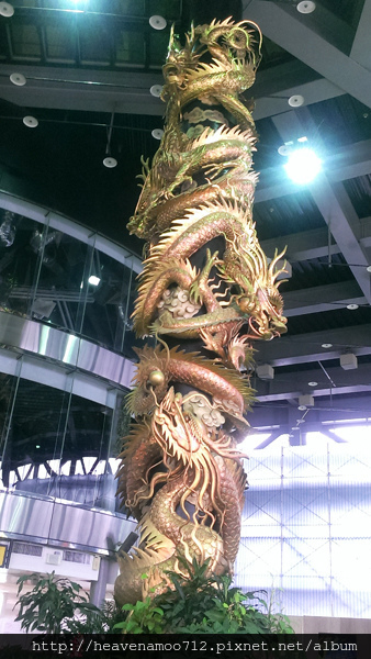 201405021.jpg 201405021.jpg
