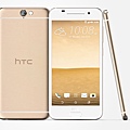 HTC One A9.jpg