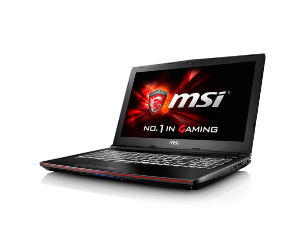 MSI GP62 6QF.png MSI GP62 6QF.png