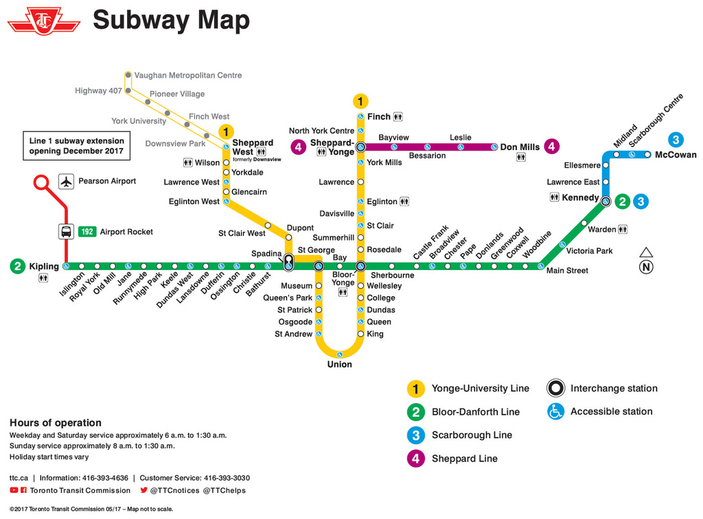 20170830subwaymap.jpg