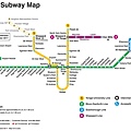20170830subwaymap.jpg