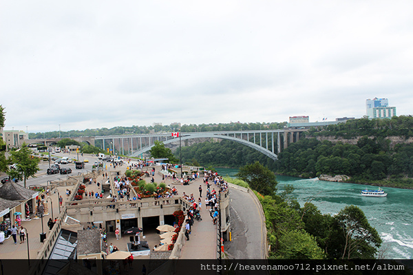 2017071215.jpg