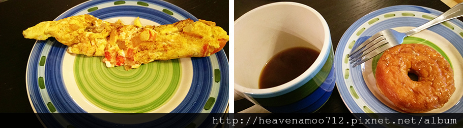 201707131.jpg 201707131.jpg