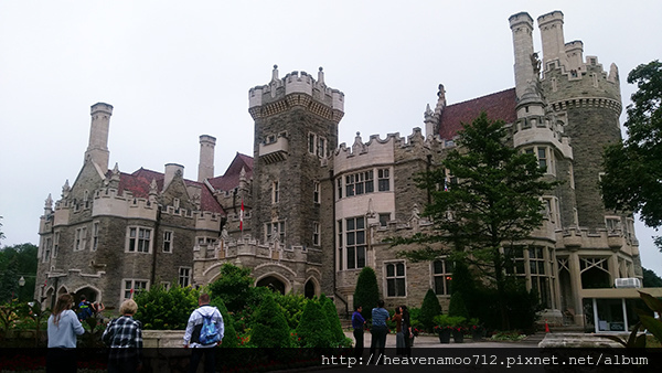 201707141.jpg 201707141.jpg