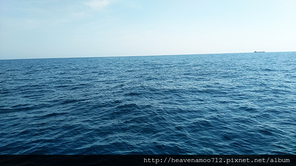 2017092726.jpg