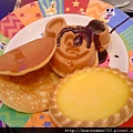 20101210.jpg