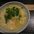 20091121.jpg