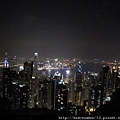 20101230.jpg