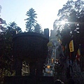 20101202.jpg