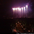 20101208.jpg