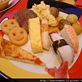 20101209.jpg