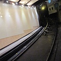 20101223.jpg