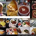 20101231.jpg